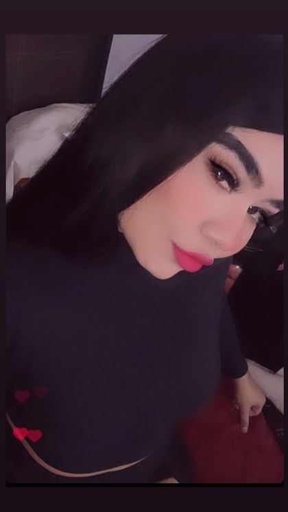 jacquelinso OnlyFans picture