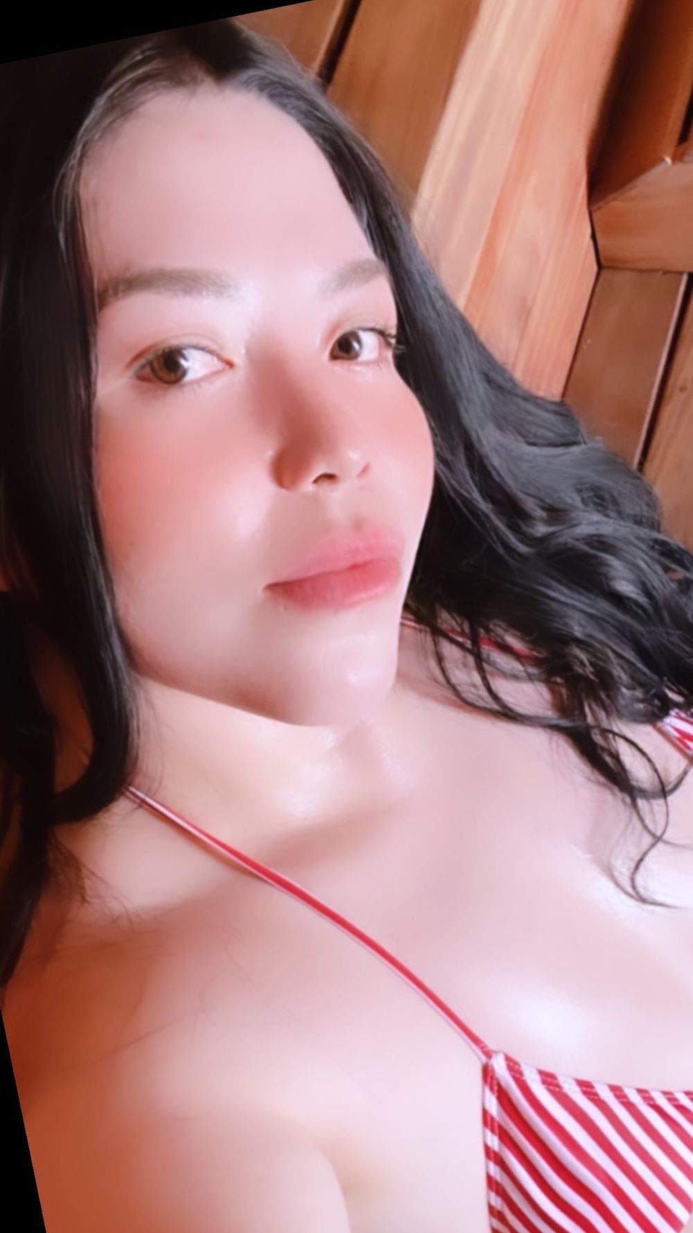marlen.r OnlyFans profile picture