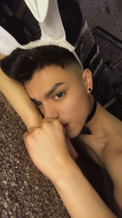 alxxbby OnlyFans picture