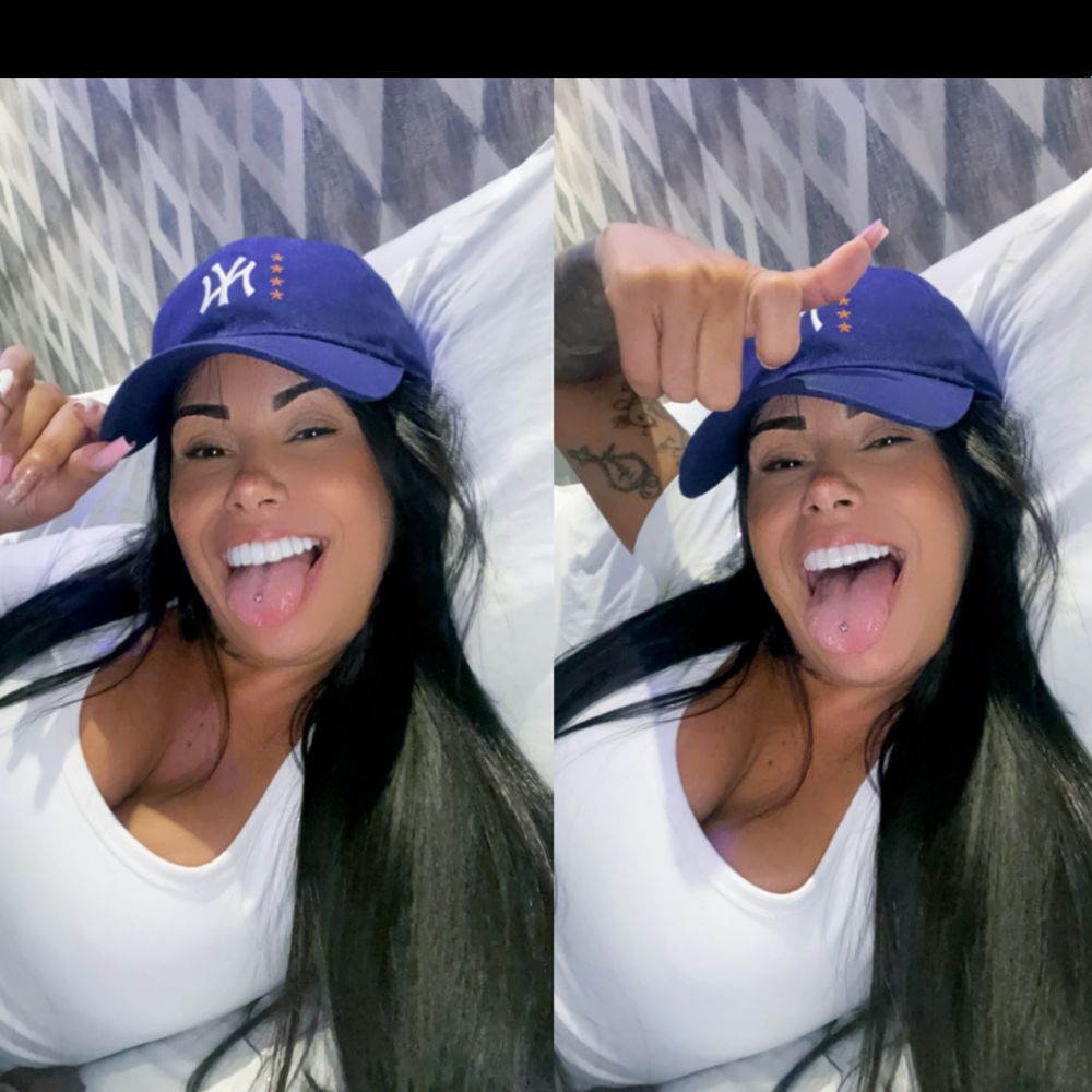 bybiannc OnlyFans profile picture