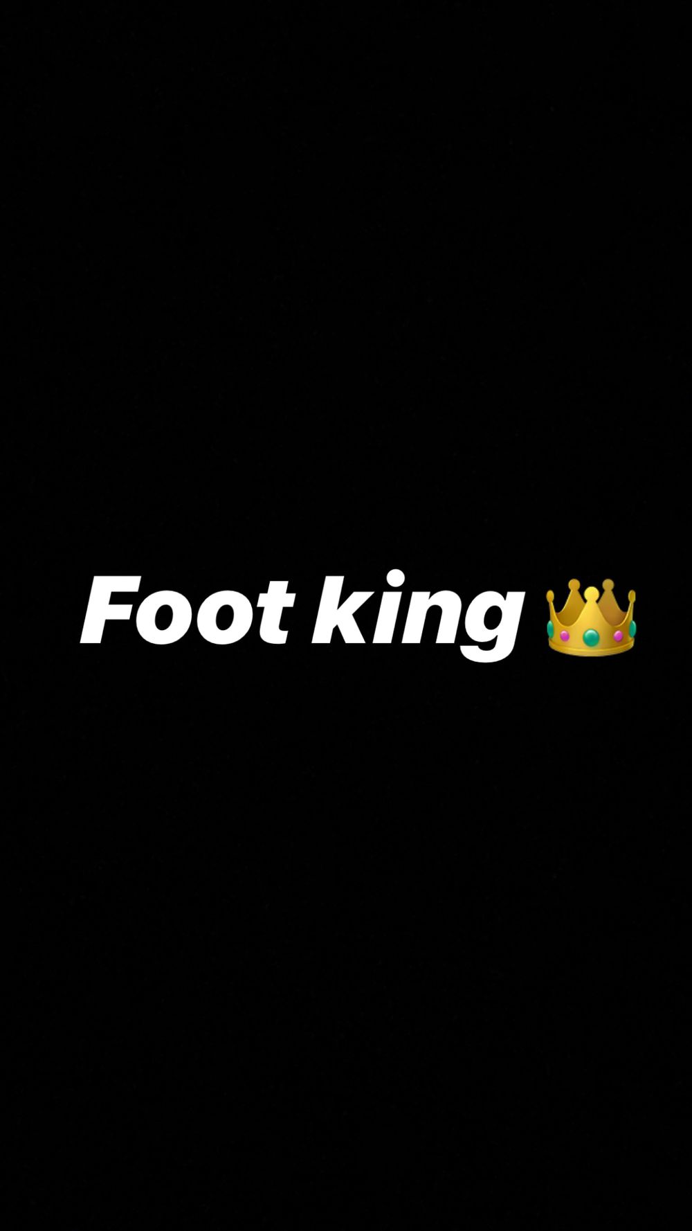 footking20 OnlyFans profile picture