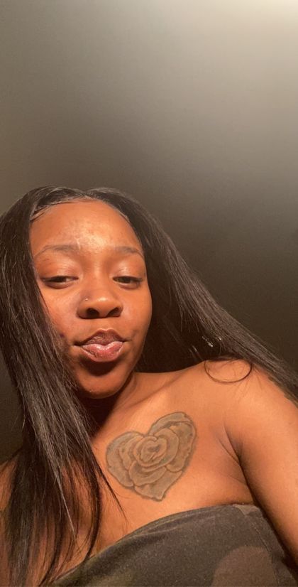 sexximamma OnlyFans picture