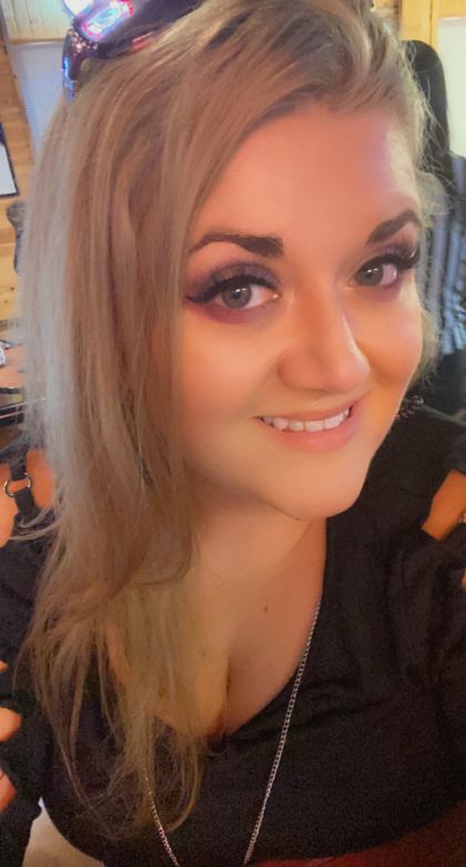 daisyduke88 OnlyFans picture