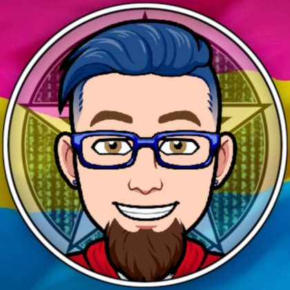 undeadwiccan OnlyFans picture