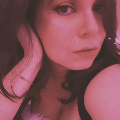 mayamm OnlyFans picture