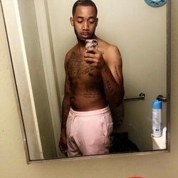 lou600 OnlyFans picture