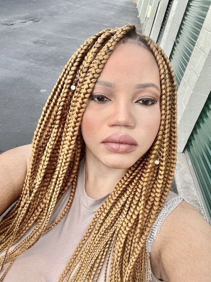 katleencosmetics OnlyFans picture