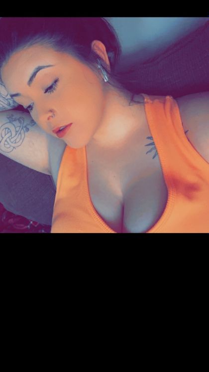 air_girl OnlyFans picture