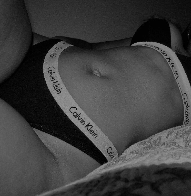 soleliricura OnlyFans profile picture