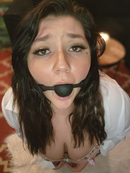edenheart OnlyFans picture
