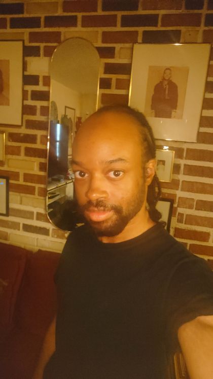elijahnelson OnlyFans picture
