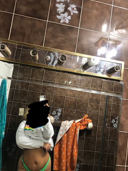 bigbootybam OnlyFans picture