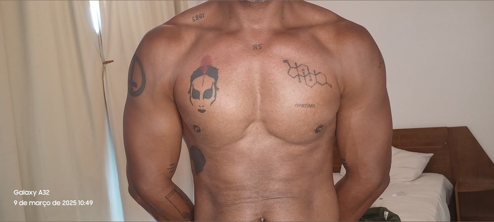 u79212593 OnlyFans profile picture
