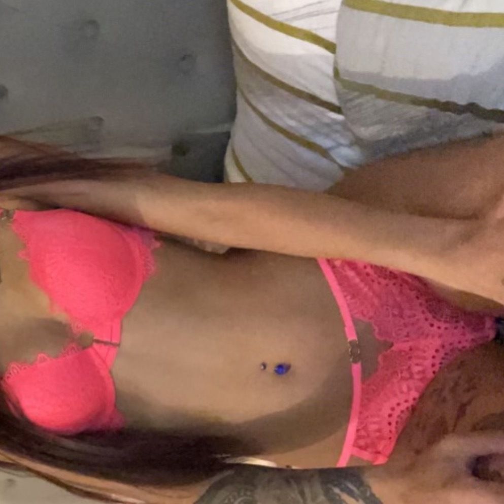 sammybaby25 OnlyFans profile picture