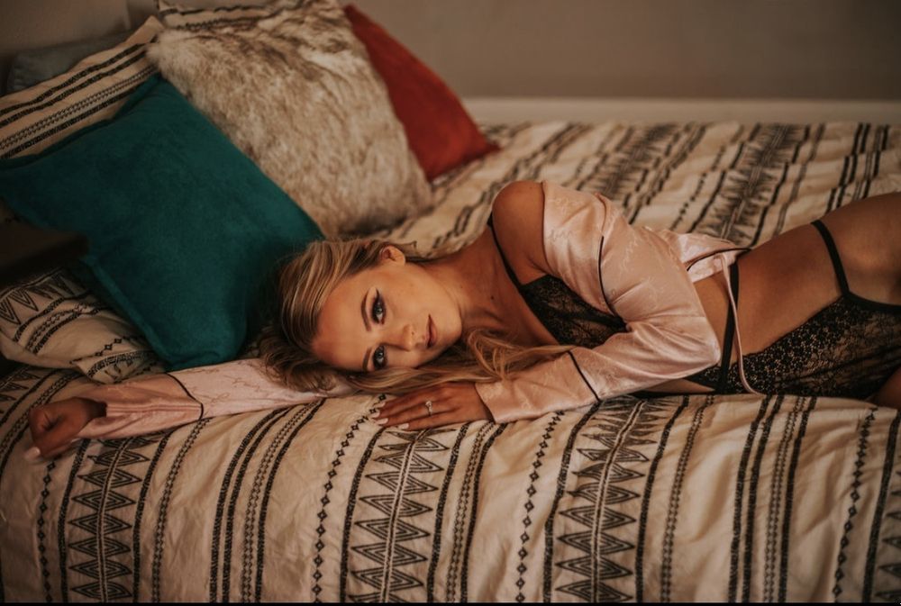 mikamariefree OnlyFans profile picture