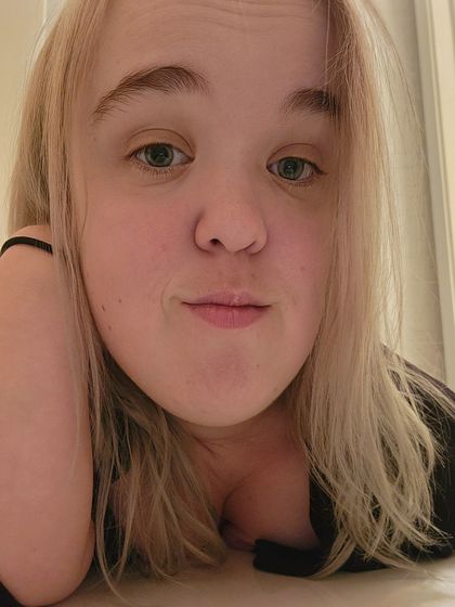 luckyleprechaun420 OnlyFans picture