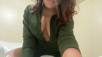 bj_girl OnlyFans picture
