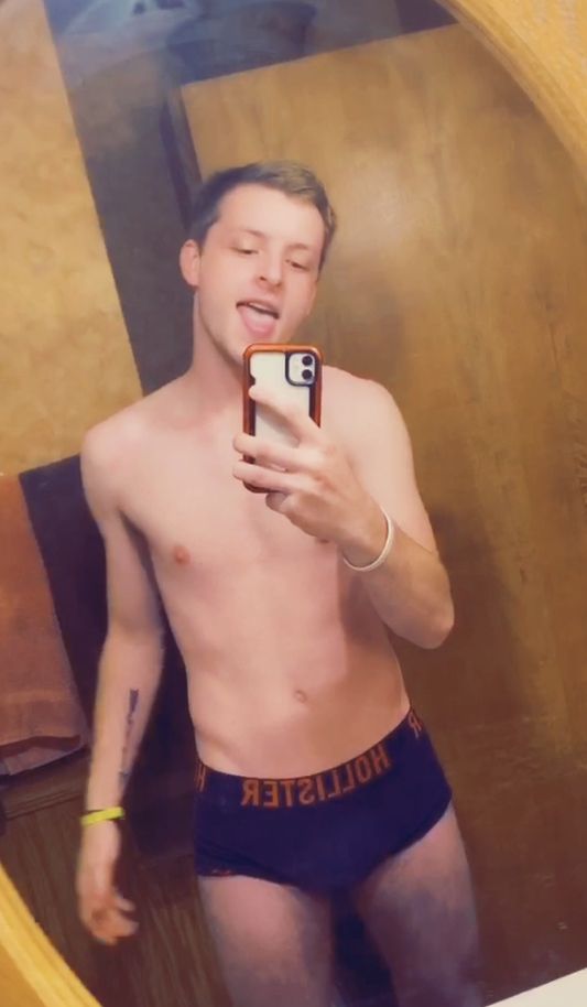 joert OnlyFans profile picture