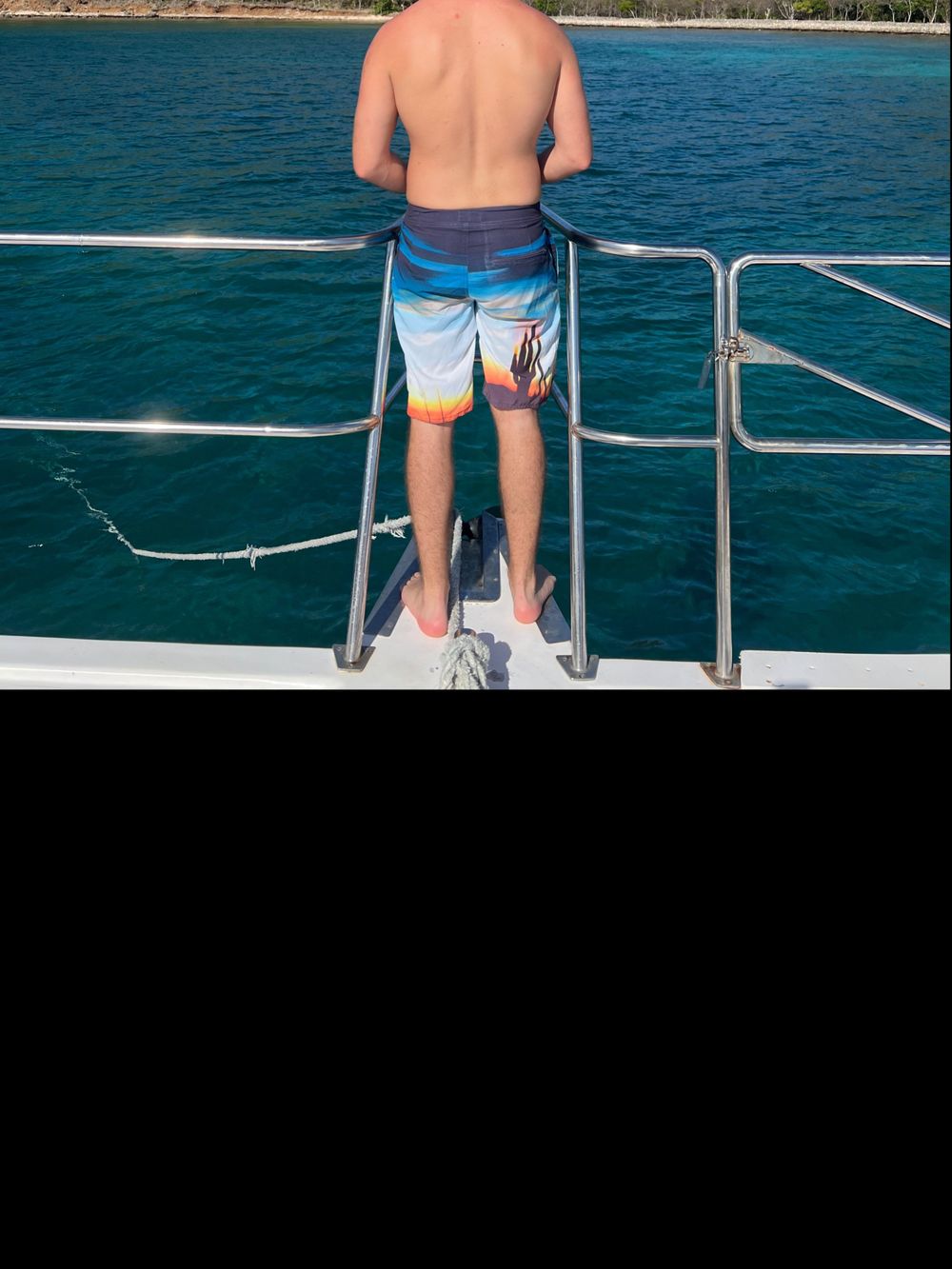 u343609295 OnlyFans profile picture