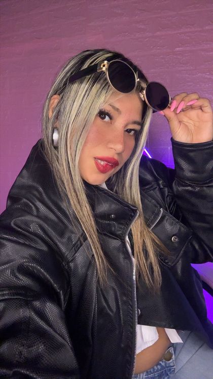 bunniilatina OnlyFans picture