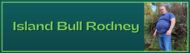 islandbullrodney OnlyFans profile picture