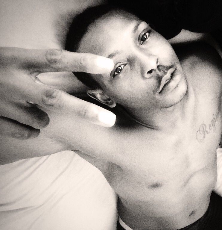 nathonatho OnlyFans profile picture