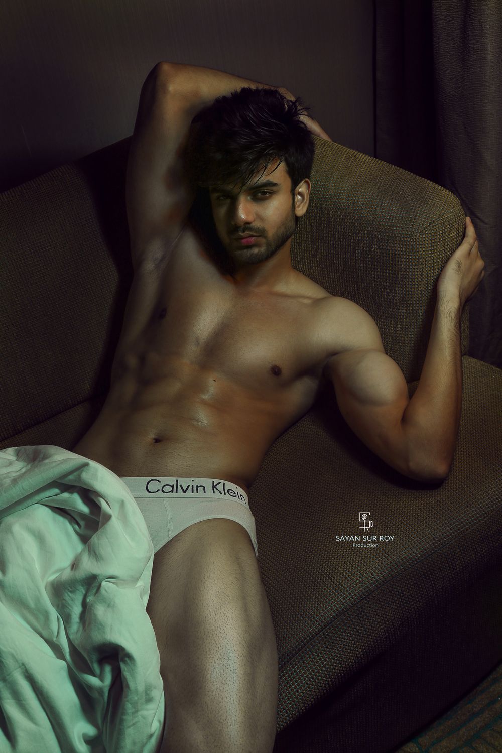sidwolff OnlyFans profile picture