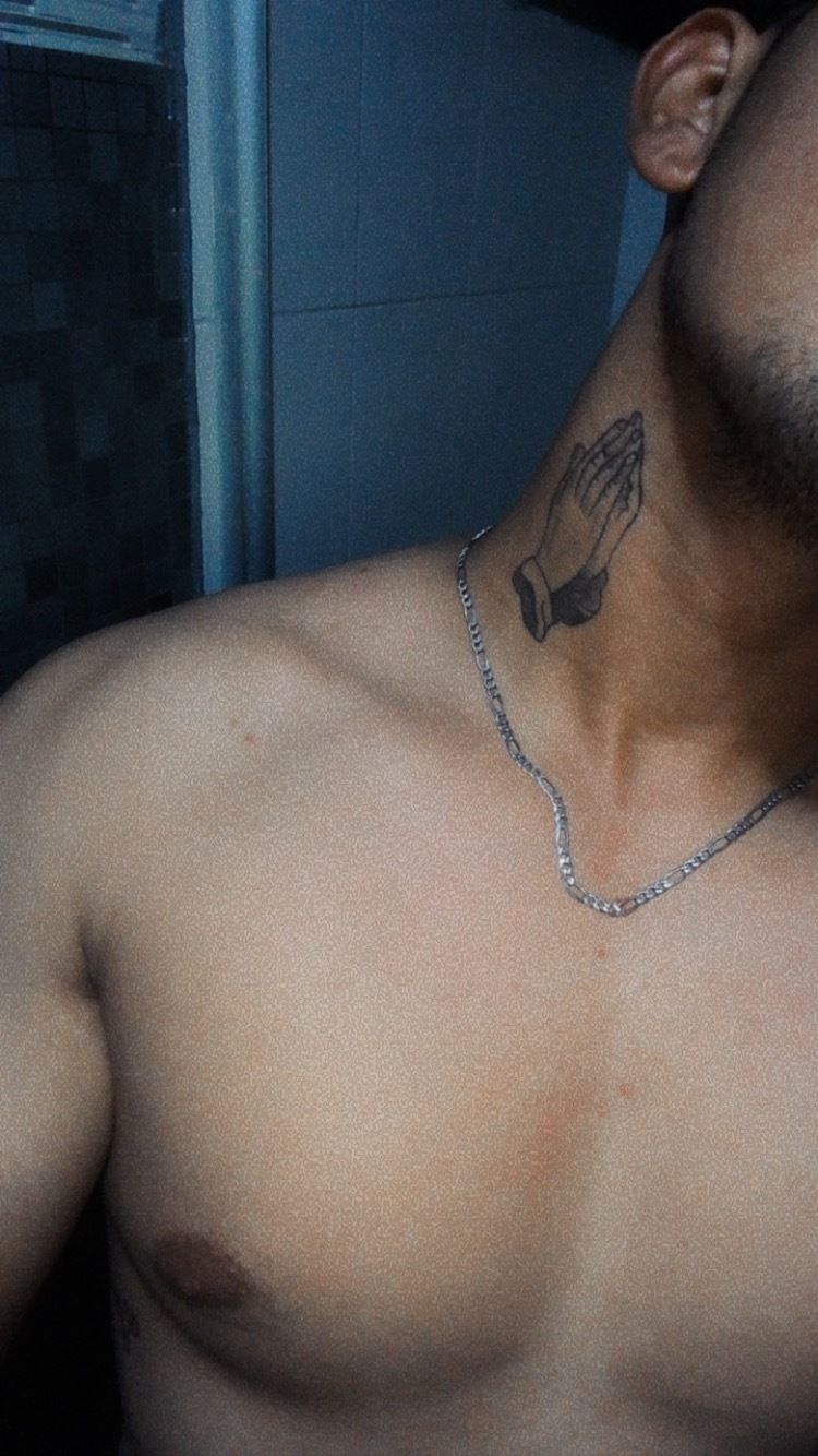 evanfferia06 OnlyFans profile picture