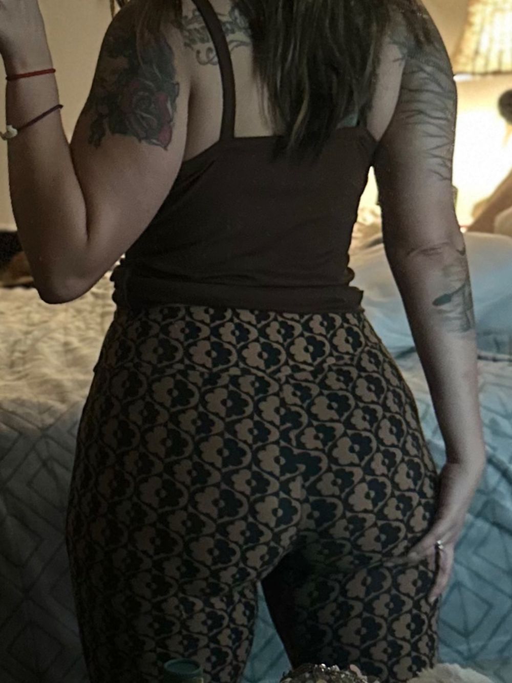 sagenami OnlyFans profile picture