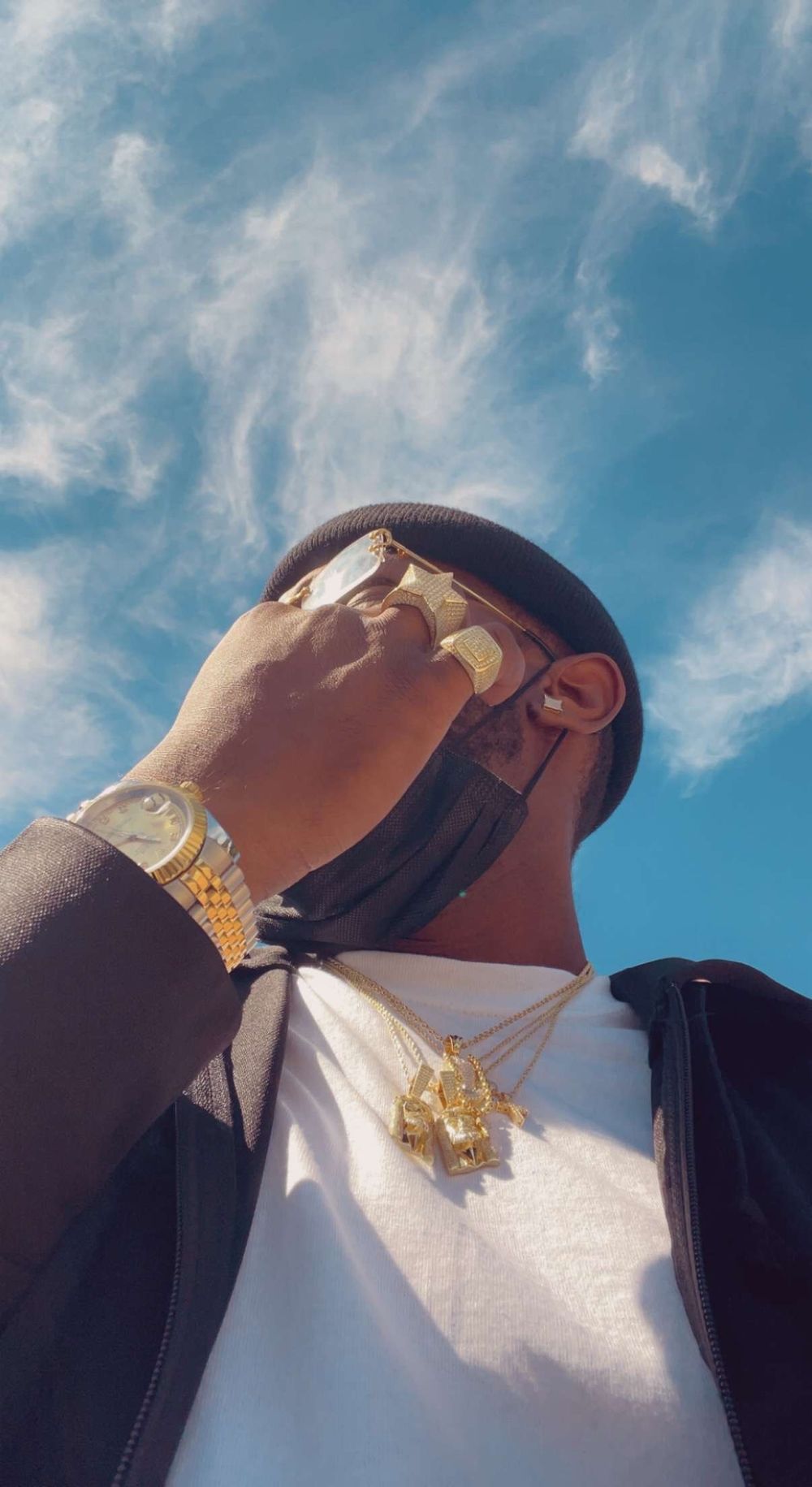 almightytrue OnlyFans profile picture