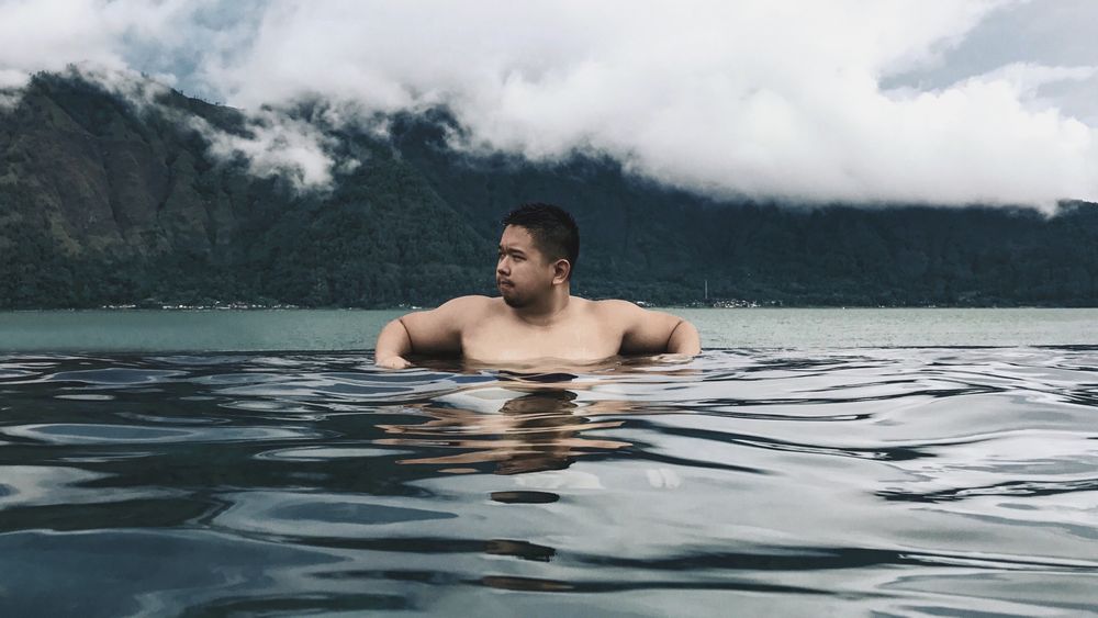 kokoberuang OnlyFans profile picture