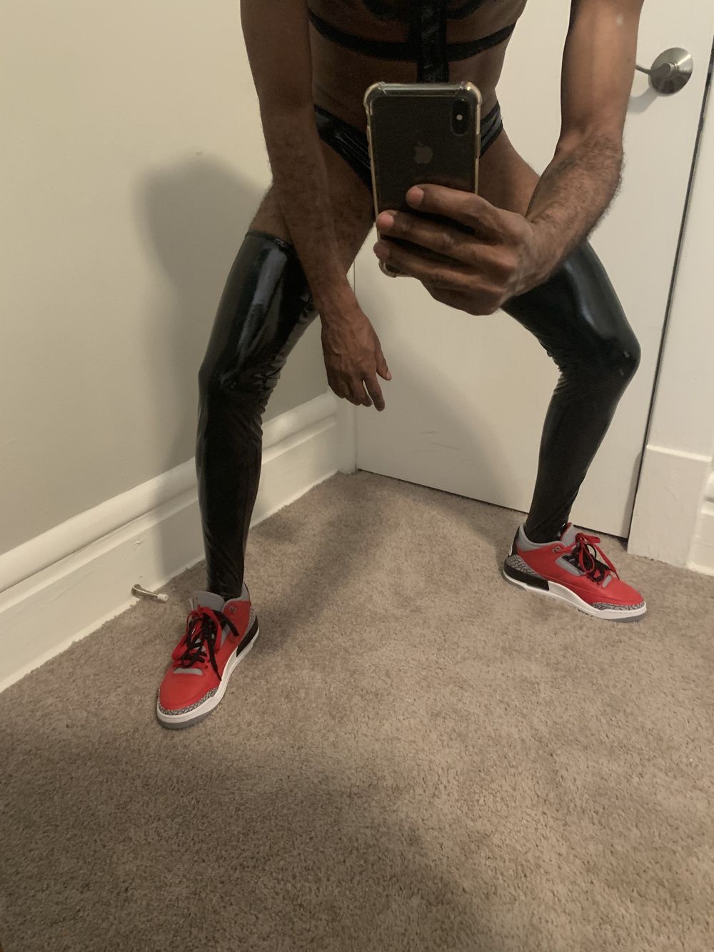black_vinyl OnlyFans profile picture