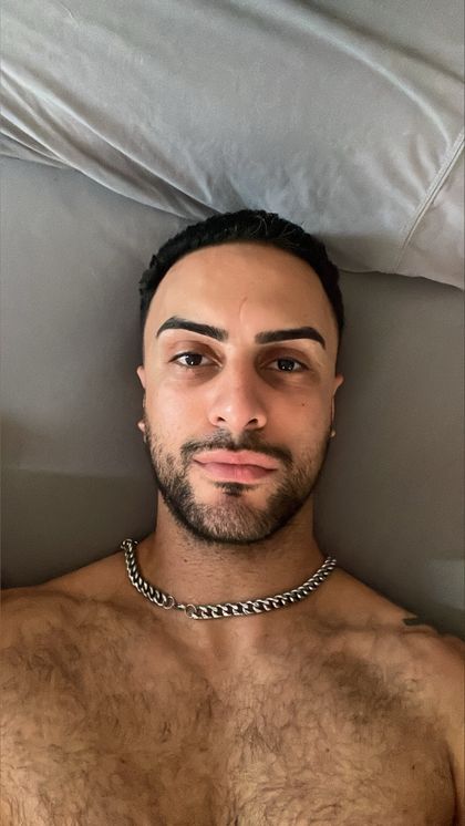 baerab OnlyFans picture