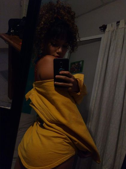 aishalee23 OnlyFans picture