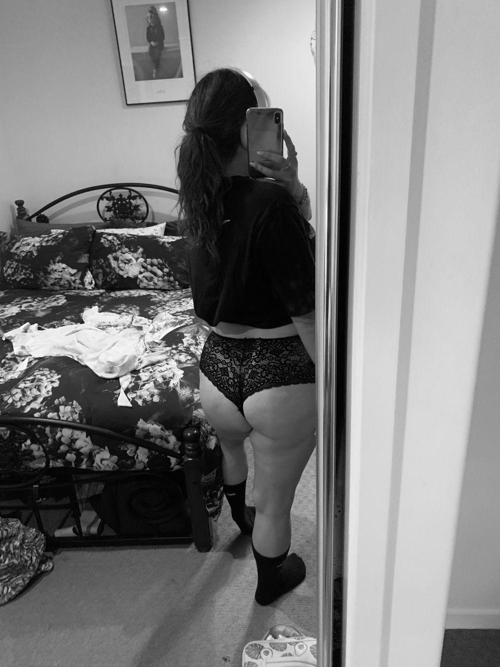 tee6661997 OnlyFans profile picture