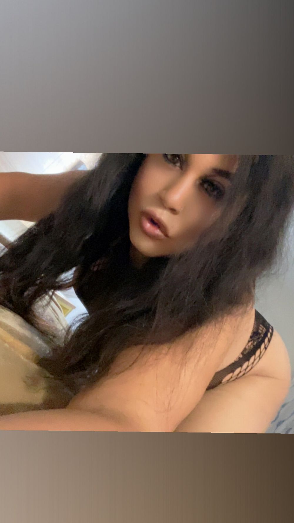 mix3d_bombshell OnlyFans profile picture