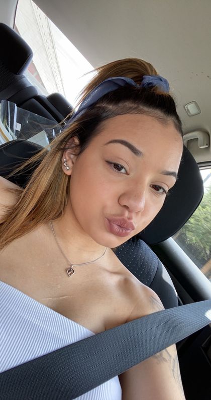 getpaidjkenna OnlyFans picture