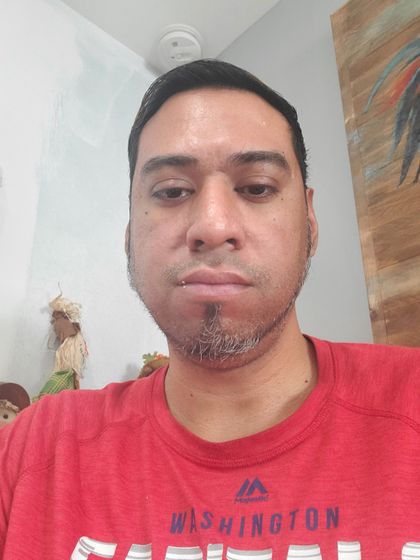 u9920187 OnlyFans picture