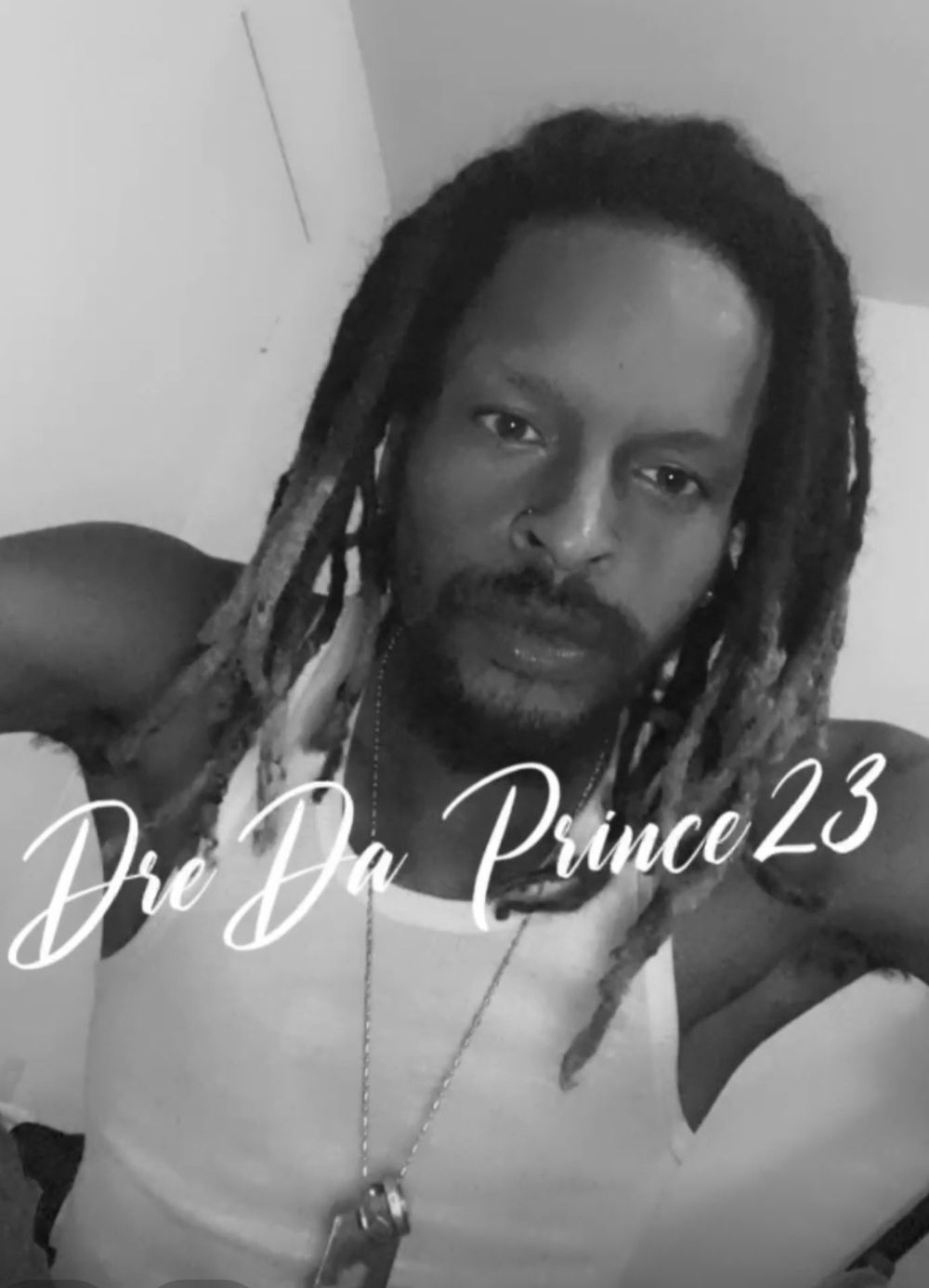 mr.dapuss_bandit OnlyFans profile picture