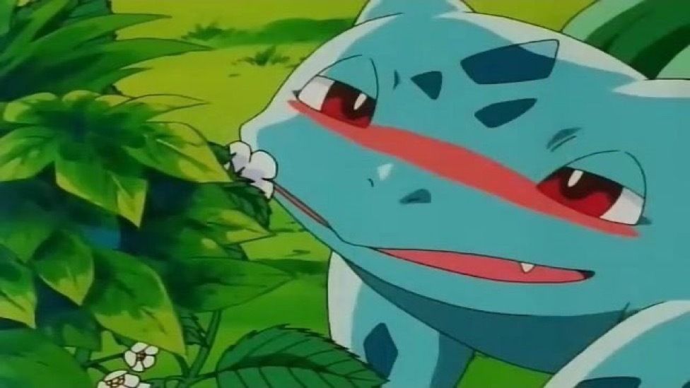 ghetto_majinbuu OnlyFans profile picture