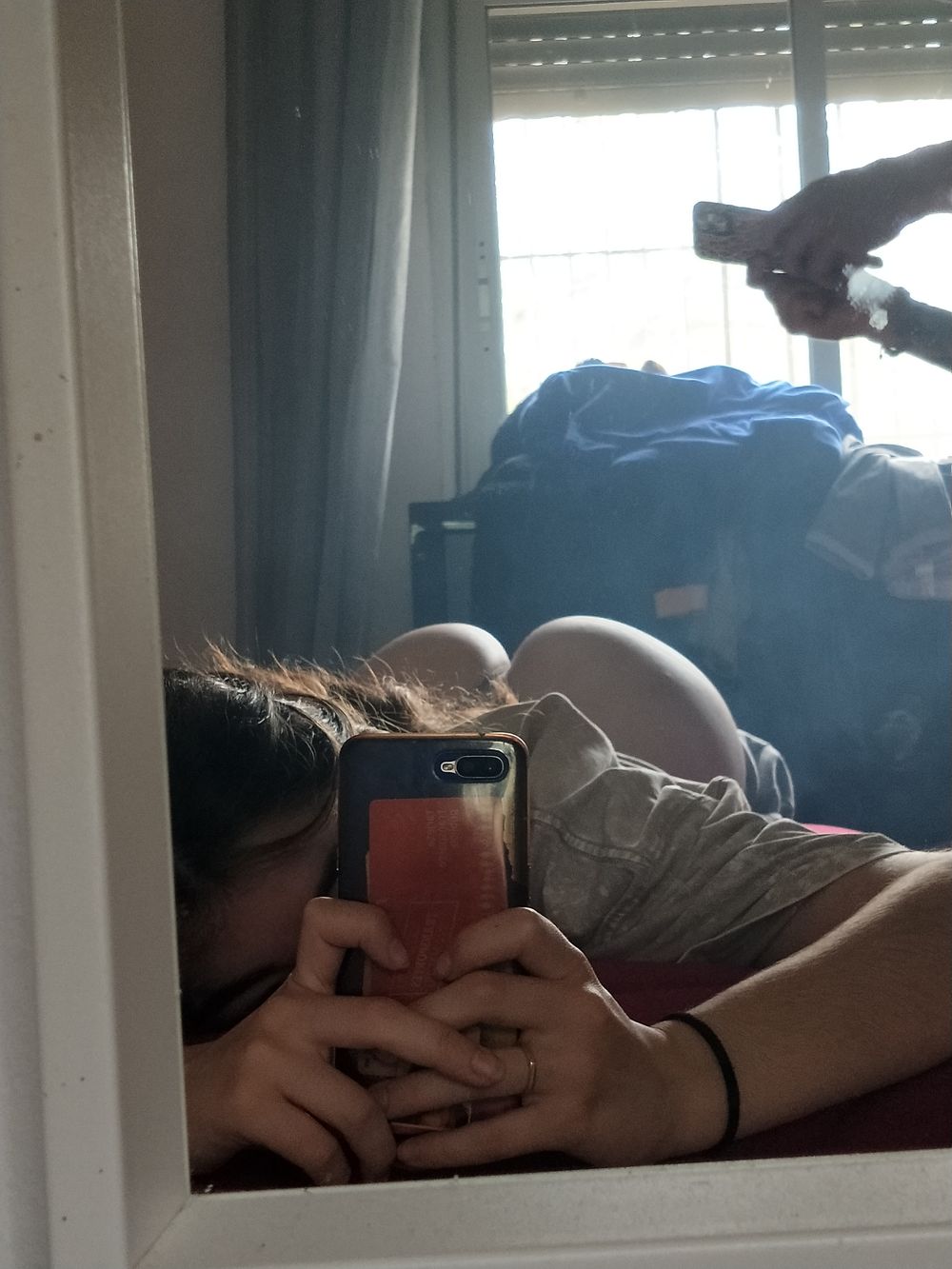 unagatita OnlyFans profile picture