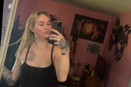 cashrabbit3 OnlyFans picture
