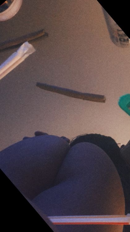 u172348505 OnlyFans picture