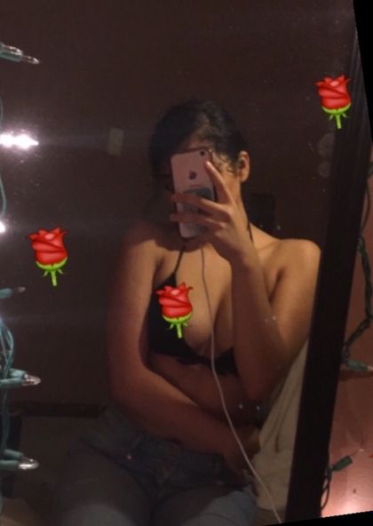angel2you420 OnlyFans picture