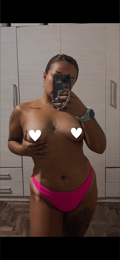 sweetcaramel10 OnlyFans picture