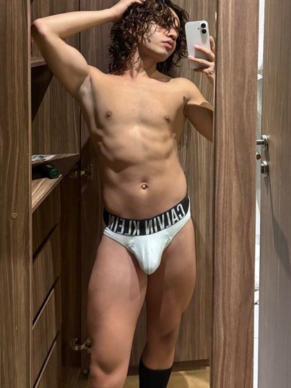 scorpioecstasy OnlyFans picture