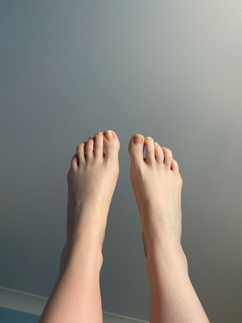tinytoes-x OnlyFans profile picture