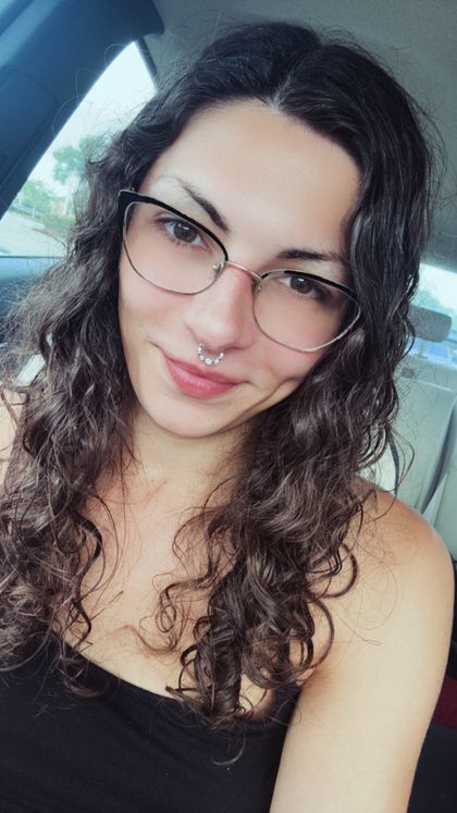 alicenw0ndrland OnlyFans picture