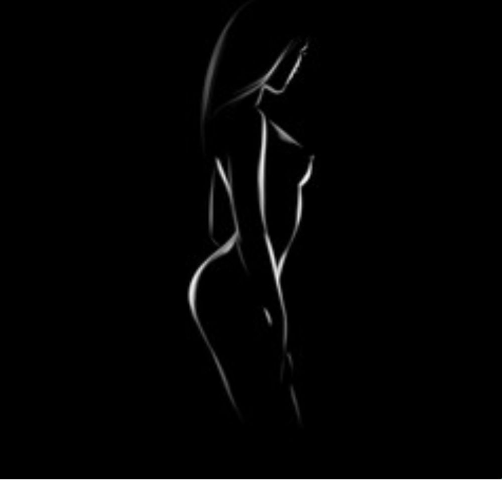 babygirlbridgett OnlyFans profile picture
