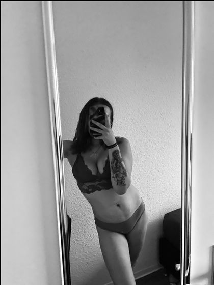 felomelia OnlyFans picture